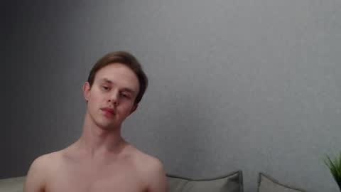 Angel online show from February 20, 6:24 pm