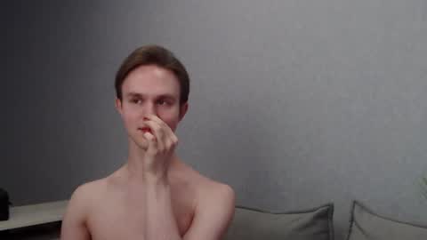 Angel online show from February 22, 12:40 pm