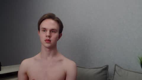 Angel online show from February 22, 3:47 pm