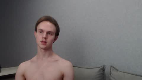 Angel online show from February 23, 6:23 pm