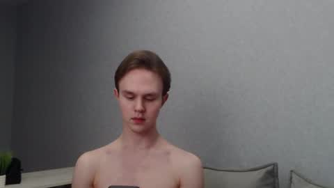 Angel online show from February 26, 6:11 pm