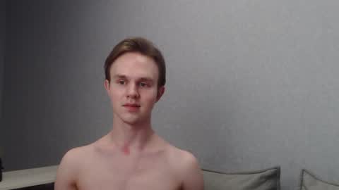 Angel online show from February 27, 9:58 pm