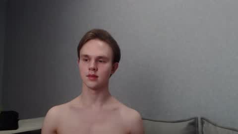 Angel online show from March 4, 3:48 pm