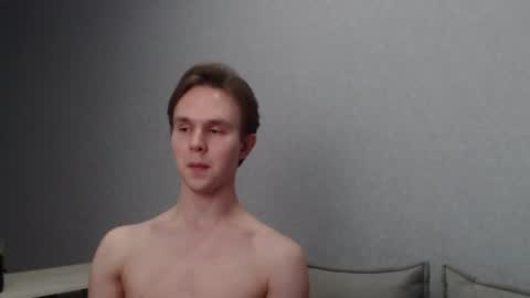 Angel online show from March 11, 3:45 pm