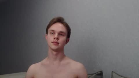 Angel online show from March 12, 12:15 pm