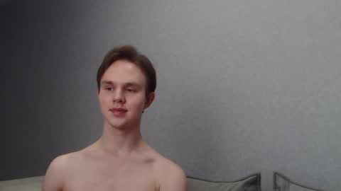 Angel online show from March 12, 3:18 pm