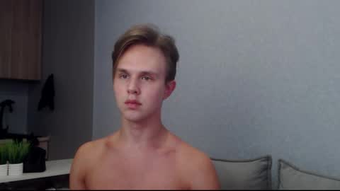 Angel online show from September 18, 11:23 am