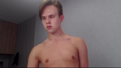 Angel online show from September 19, 6:37 am