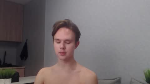 Angel online show from March 2, 12:23 pm