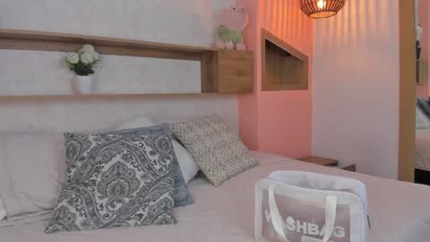 angelrose2323 online show from December 20, 8:06 am