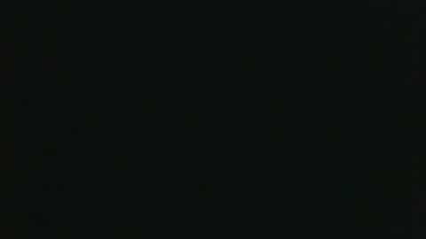 angelrrm online show from December 17, 2:50 am