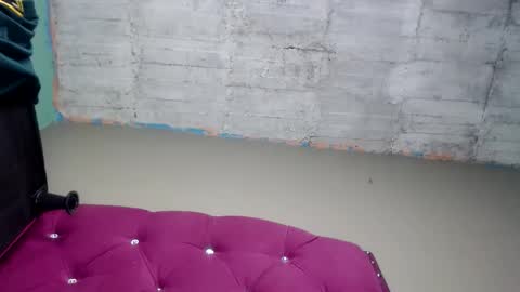 angels_0001 online show from November 25, 5:07 am