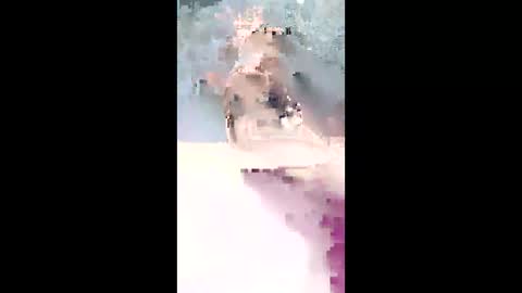 angels_0001 online show from January 12, 1:27 pm