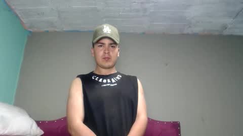 angels_0001 online show from June 3, 2:58 am