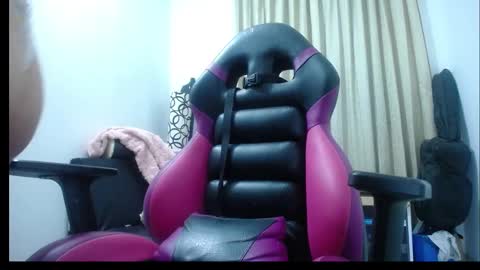 ivanna online show from December 19, 6:56 am