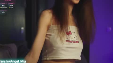 Nikki online show from March 1, 5:31 am