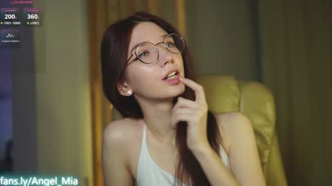 Nikki online show from March 23, 6:28 am