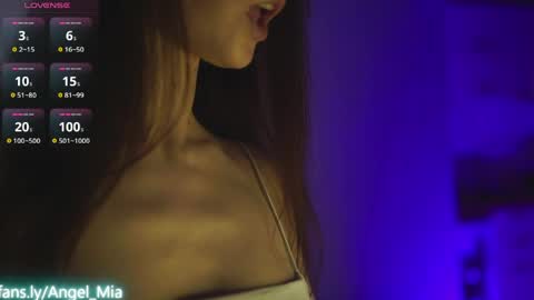 Snapshot of angels_kiss chatting on April 21, 3:46 am Nikki online show from April 21, 3:46 am