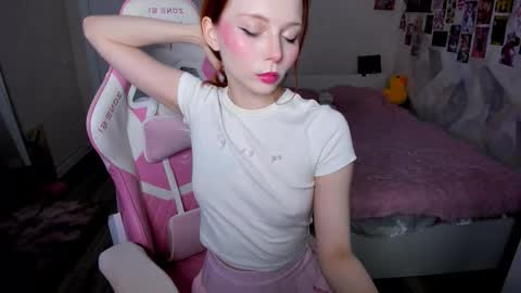 Yana online show from January 11, 5:07 pm