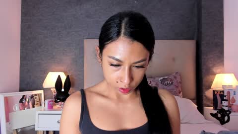 Snapshot of angels_one chatting on January 29, 12:35 pm Angela online show from January 29, 12:35 pm