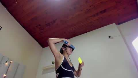 Angel 3 online show from July 7, 12:09 pm