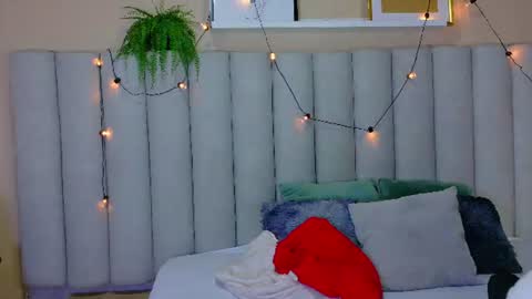 Angel 3 online show from July 25, 11:41 am