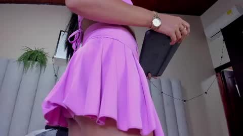 Angel 3 online show from August 3, 11:59 am