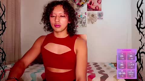   online show from January 21, 5:49 am