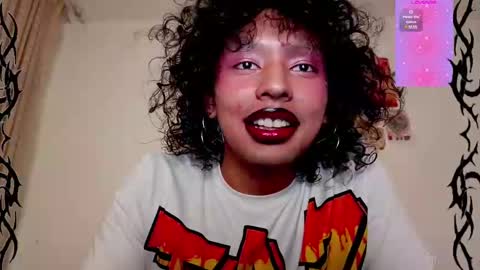   online show from January 30, 5:52 am