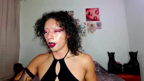   online show from February 27, 2:42 am