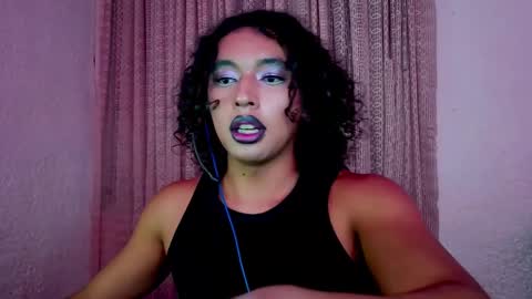   online show from September 23, 4:37 am