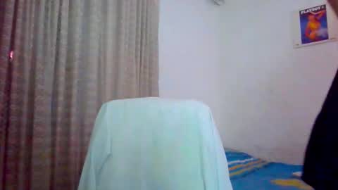   online show from September 28, 1:55 am