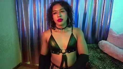   online show from June 5, 6:52 am
