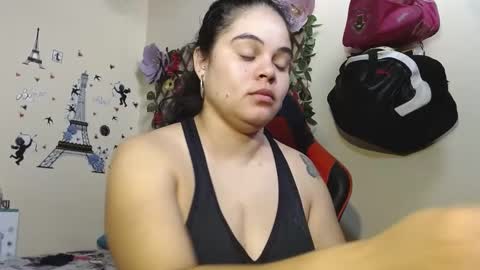 angelsexhotlatin online show from December 15, 2:59 pm