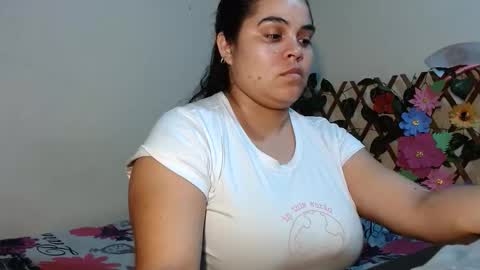 Snapshot of angelsexhotlatin chatting on March 18, 1:42 am angelsexhotlatin online show from March 18, 1:42 am