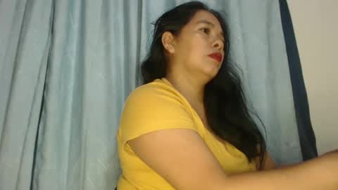 Snapshot of angelsexylatina chatting on March 12, 12:31 am rebeca online show from March 12, 12:31 am