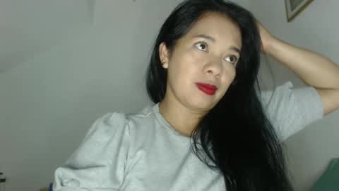 Snapshot of angelsexylatina chatting on October 23, 8:18 pm rebeca online show from October 23, 8:18 pm