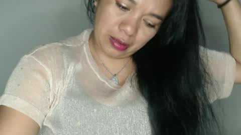 Snapshot of angelsexylatina chatting on May 25, 12:27 am rebeca online show from May 25, 12:27 am