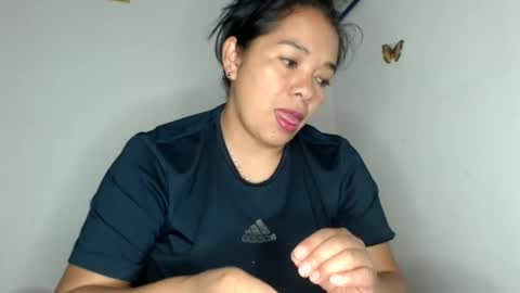 Snapshot of angelsexylatina chatting on May 29, 5:11 pm rebeca online show from May 29, 5:11 pm