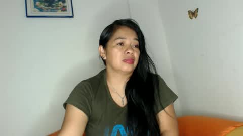 Snapshot of angelsexylatina chatting on June 4, 6:47 pm rebeca online show from June 4, 6:47 pm