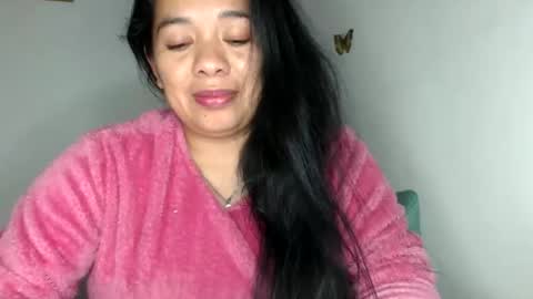 Snapshot of angelsexylatina chatting on June 11, 2:53 am rebeca online show from June 11, 2:53 am