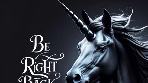 Angel and Mark online show from March 20, 3:22 am