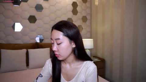 Snapshot of angelshy_ chatting on September 14, 6:01 am angelshy_ online show from September 14, 6:01 am