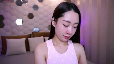 Snapshot of angelshy_ chatting on September 28, 5:57 am angelshy_ online show from September 28, 5:57 am