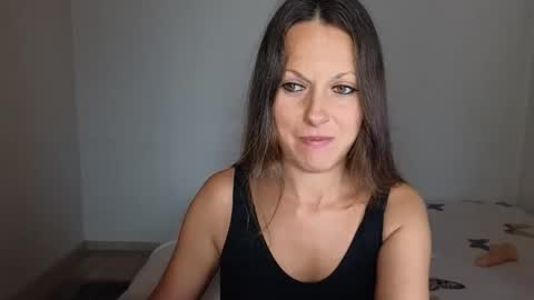 Giulia online show from September 12, 11:43 am