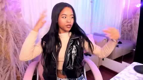  MIA available content ask online show from October 29, 4:26 am