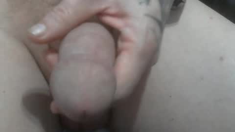 angelsound777 online show from December 29, 3:57 pm