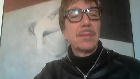 angelsound777 online show from January 2, 12:46 pm