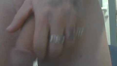 angelsound777 online show from January 3, 5:20 pm