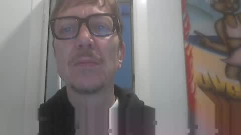 angelsound777 online show from January 26, 5:13 pm